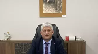 Antalya'da Eski Belediye Başkan Adayı Tartışma Sonucu Alacaklısının Babasını Vurdu