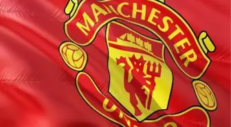 Manchester United UEFA Avrupa Ligi'nden elendi mi?