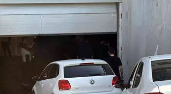 Rasim Ozan Kütahyalı Halkı Yanıltıcı Bilgi Yayımlamakla Gözaltına Alındı