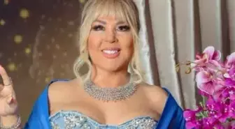 Safiye Soyman'ın tercihi toplu ulaşım