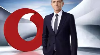 Vodafone'dan 5G öncesi sektörde yapısal reform çağrısı