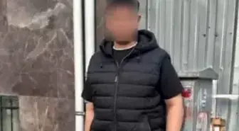 Esenler'de Olay: 11 Aydır Kaçan Genç Hakkında Aile Açıklama Yaptı