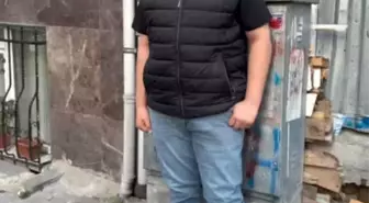 Esenler'de Olay: 11 Aydır Kaçan Genç Hakkında Aile Açıklama Yaptı