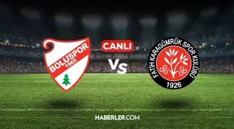 Amedspor Çorum FK maçı kaç kaç, bitti mi? MAÇ SONUCU! Amedspor Çorum FK golleri kim attı, canlı maç anlatımı!