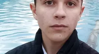 Bursa'da Kayıp 14 Yaşındaki İki Çocuk Bulundu