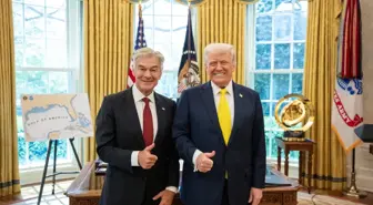 Dr. Mehmet Öz, Medicare ve Medicaid Direktörü Oldu