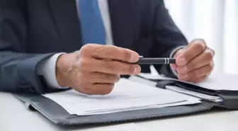 Enerji sektörüne 1036 yeni personel alınacak