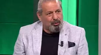 Erman Toroğlu bitime 6 hafta kala şampiyonu ilan etti
