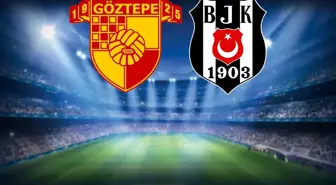 Canlı anlatım! Kıran kırana maçta kazanan yok