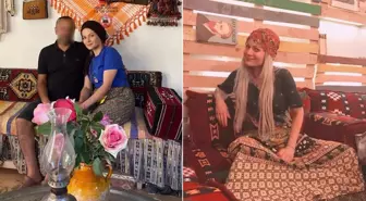 Uğruna Bodrum'dan Mardin'in köyüne taşındı, 55 milyon liralık malından oldu