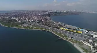 Kanal İstanbul neden yapılıyor?