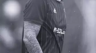 Kansere yakalandıktan sonra kariyerini noktalayan eski futbolcu trafik kazasında hayatını kaybetti