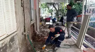 Maddi İmkansızlıklar Yüzünden Milli Forma Hayali Yarım Kaldı