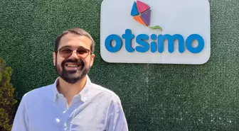 Mobil Eğitici Uygulamalar 2024'te Küresel Çapta 3,9 Milyar Kere İndirildi