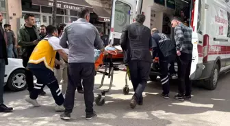 Kastamonu'da Muhtarlık Seçimi Sebebiyle Çıkan Silahlı Kavga: 1 Ölü, 1 Yaralı