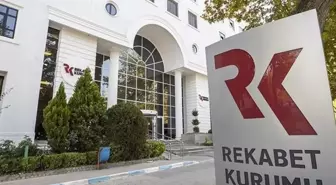 Rekabet Kurulu'ndan Tofaş'ın Stellantis'i devralmasına onay