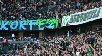 Sadece 1 maç kaldı! 16 yıl sonra Süper Lig'e dönüyorlar