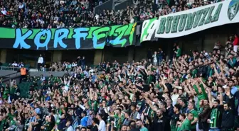Sadece 1 maç kaldı! 16 yıl sonra Süper Lig'e dönüyorlar