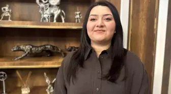 Mirasçıların Miras Hakkı ve Aile İlişkileri Üzerine Açıklamalar