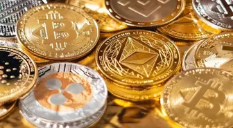 Altcoin birim önyargısı kripto para dünyasına yeni başlayanları tuzağa düşürüyor