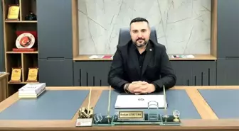 Fırat Havzası Gazeteciler Cemiyeti 37. Yaşını Kutladı
