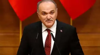 Belediye başkanından 'maaş' sorusuna tartışma yaratacak yanıt: Beğenmiyorsa istifa edebilir