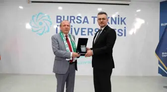 Gençler İçin Başarı Hikayeleri Yazma İnhaları