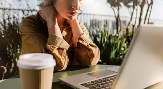 Depresyon ile ilaç almadan başa çıkmak mümkün mü?