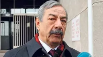 Fehmi Işıklar'ın oğlu annesini neden öldürdü?