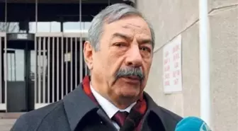 Fehmi Işıklar kimdir? Fehmi Işıklar kaç yaşında, nereli?