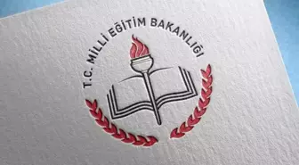 Okullar tatil mi 21 Nisan? Pazartesi günü okul var mı?