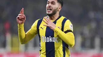 Premier Lig ekibi, Oğuz Aydın için İstanbul'da