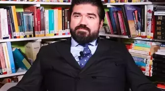 Rasim Ozan Kütahyalı, Beyaz Futbol'a ara verdi