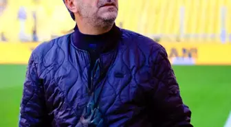 Bodrum FK, Süper Lig'de Kalma Hedefinde Kararlı