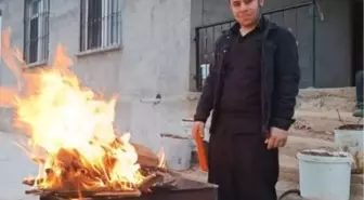 Şanlıurfa'da Sulama Kanalında Boğulma Tehlikesi: 16 Yaşındaki Umut Karalı Hayatını Kaybetti