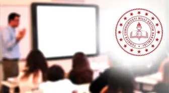 SÖZLEŞMELİ ÖĞRETMEN BAŞVURU EKRANI! Sözleşmeli öğretmen başvuruları ne zaman? (İlkatama.meb.gov.tr)