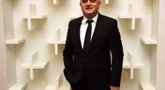 Türk Deri Sektörü, Dünya ile Buluşuyor