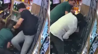 2 kişinin hayatını kaybettiği tekel bayi cinayeti davasında karar
