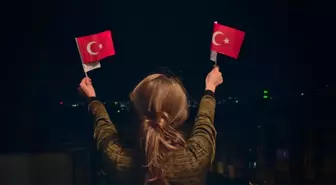 22 Nisan okullar var mı, yok mu?