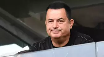 Acun Ilıcalı istifa etti mi, edecek mi?