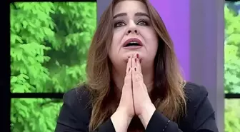 Ayşe Mine ameliyat masasına yattı! Tam beş saat sürdü