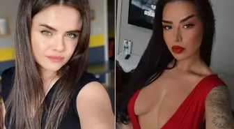 Öldürülen Elif Kırav'ın annesi: Polis ben böyle cinayet görmedim diyor