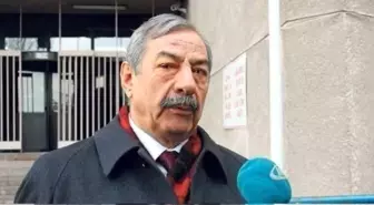 Eski TBMM Başkanvekili Fehmi Işıklar'ın Eşi Gülay Işıklar Cinayetinde Şok Gelişme