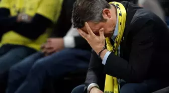 Fenerbahçe'de eski yöneticiden başkan adaylığı sinyali