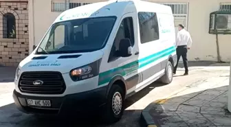Gaziantep'te Çocuk Kavgası Büyüyünce Silahlı Çatışmaya Dönüştü: 1 Ölü, 2 Yaralı