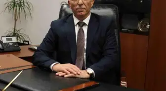 Marmarabirlik 2024/25 Ürün Alım Kampanyasında Peşin Ödeme Yapacak