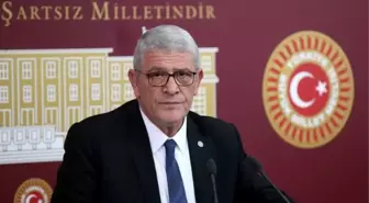 Müsavat Dervişoğlu kimdir? Nereli, kaç yaşında, mesleği ne? Müsavat Dervişoğlu hayatı ve biyografisi!