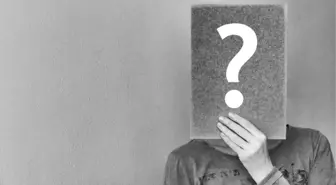Narsist ne demek? Narsist anlamı nedir?