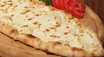 Pide, tost ve sandviçe peynir ayarı! Artık böyle satılamayacak