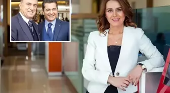 Seçil Erzan davasında yeni gelişme! Hakan Ateş hakkında yurt dışına çıkış yasağı talebi